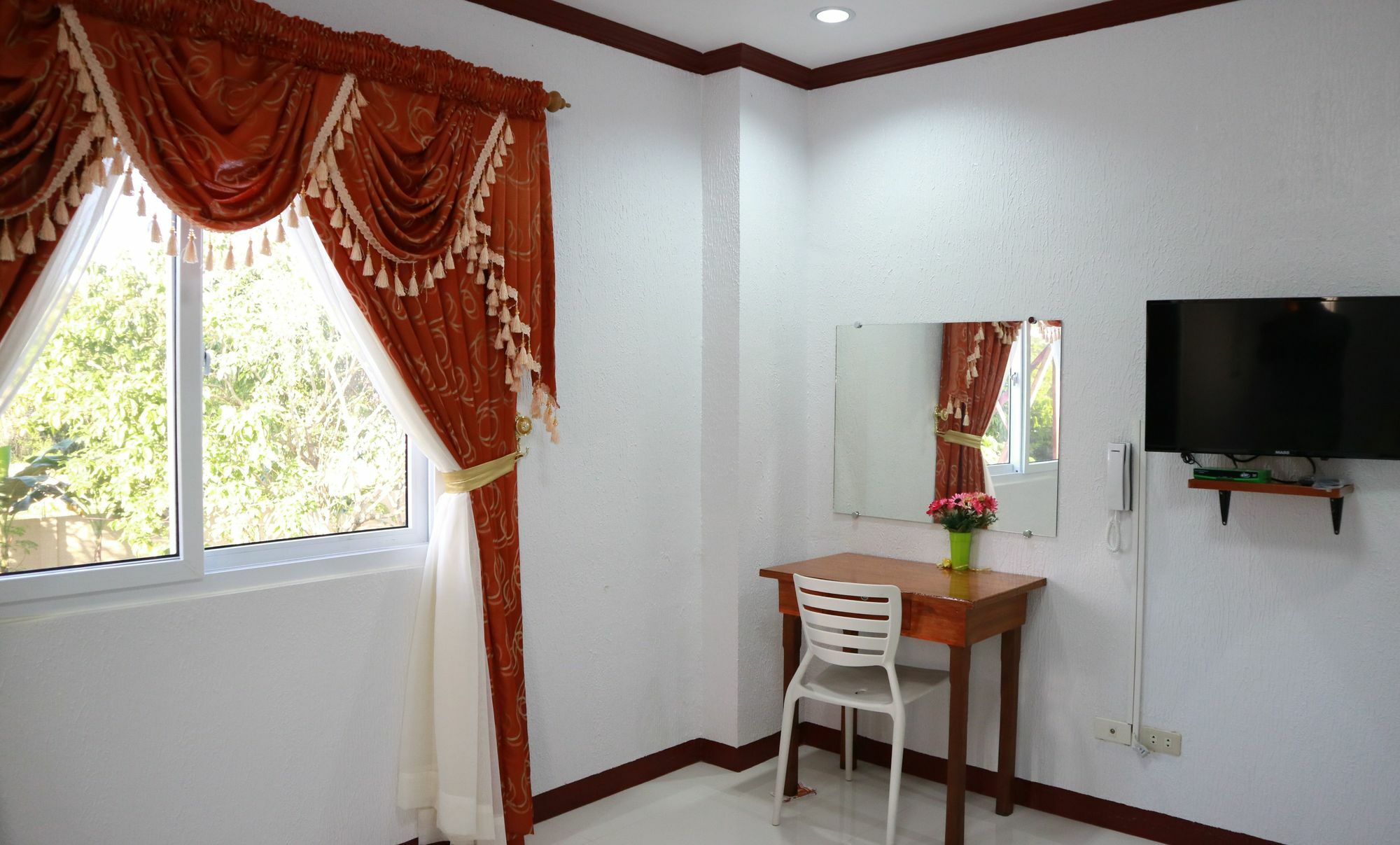 Gilin Pension House Puerto Princesa Exterior foto